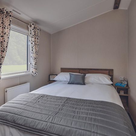 Appartement Seaton Estate à Arbroath Extérieur photo