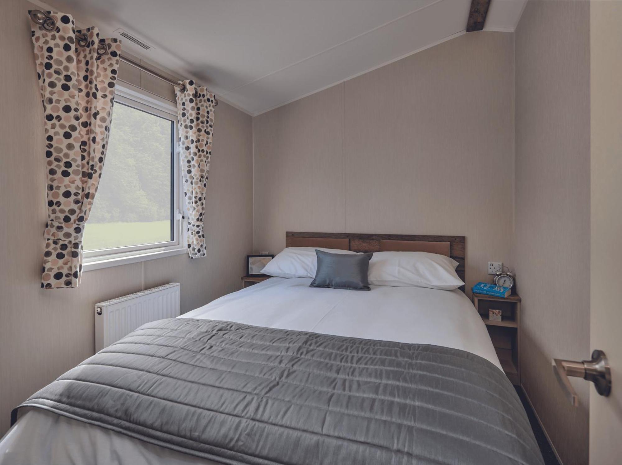 Appartement Seaton Estate à Arbroath Extérieur photo