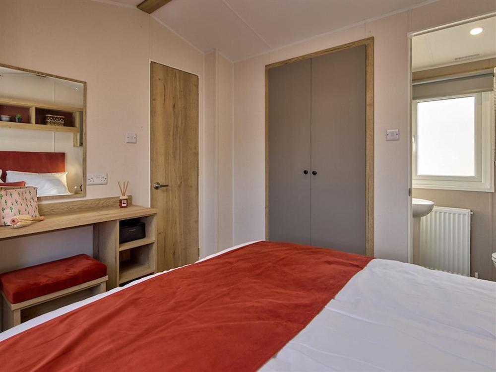 Appartement Seaton Estate à Arbroath Extérieur photo